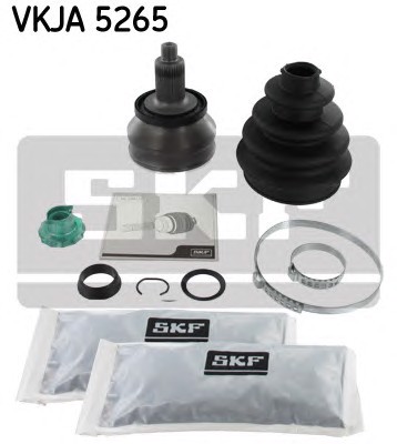 Шрус SKF VKJA5265