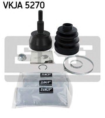 Шрус SKF VKJA5270