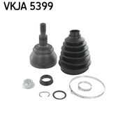 Шрус SKF VKJA5399