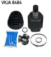 Шрус SKF VKJA8484