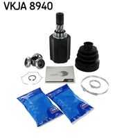 Шрус SKF VKJA8940