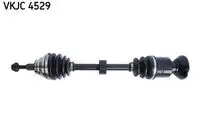 Вал приводной SKF VKJC4529