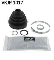 Пыльник шруса SKF VKJP1017