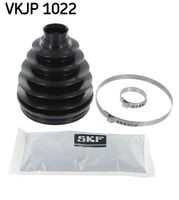 Комплект пыльника приводного вал SKF VKJP1022