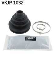 Пыльник шруса SKF VKJP1032