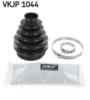 Пыльник шруса SKF VKJP1044