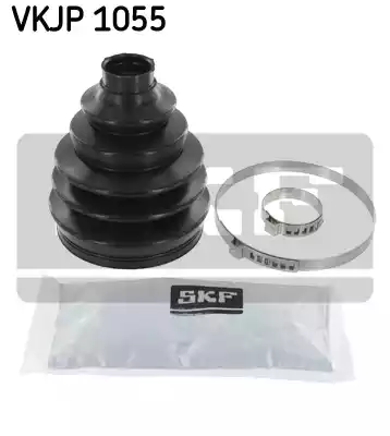 Комплект пыльника приводного вал SKF VKJP1055