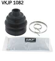 Пыльник шруса SKF VKJP1082