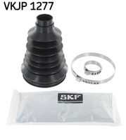 Пыльник шруса SKF VKJP1277