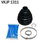Пыльник шруса SKF VKJP1311