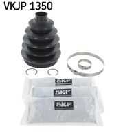 Пыльник шруса SKF VKJP1350