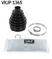 Комплект пыльника приводного вал SKF VKJP1365