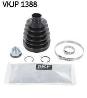 Пыльник шруса SKF VKJP1388