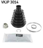 Пыльник шруса SKF VKJP3014