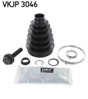 Пыльник шруса SKF VKJP3046