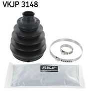 Комплект пыльника приводного вал SKF VKJP3148