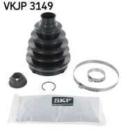 Пыльник шруса SKF VKJP3149