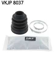 Пыльник шруса SKF VKJP8037