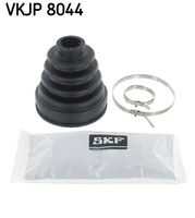 Пыльник шруса SKF VKJP8044