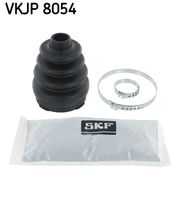 К-кт пыльника шруса внутреннего SKF VKJP8054