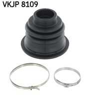 Пыльник шруса SKF VKJP8109