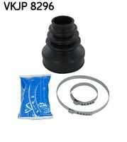 Пыльник шруса SKF VKJP8296