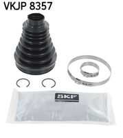 Пыльник шруса SKF VKJP8357