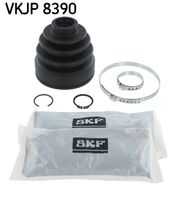 Пыльник шруса SKF VKJP8390