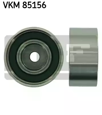 Ролик зубчатого ремня SKF VKM85156