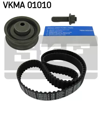 Комплект грм SKF VKMA01010
