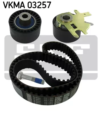 Комплект грм SKF VKMA03257