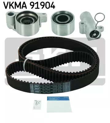 Комплект грм SKF VKMA91904