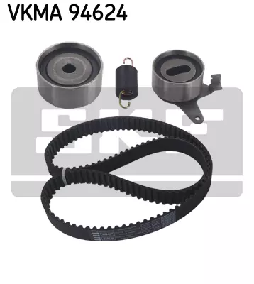 Ремкомплект привода грм SKF VKMA94624
