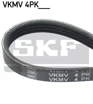 Ремень поликлиновой SKF VKMV4PK855
