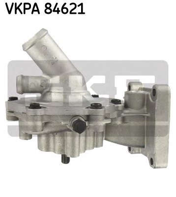 Насос водяной SKF VKPA84621