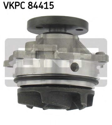 Насос водяной SKF VKPC84415
