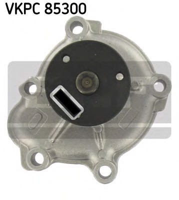 Насос водяной SKF VKPC85300