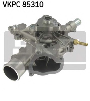Насос водяной SKF VKPC85310