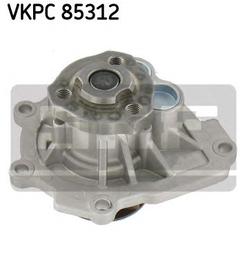 Насос водяной SKF VKPC85312