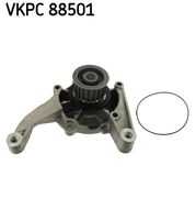 Насос водяной SKF VKPC88501