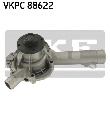 Насос водяной SKF VKPC88622
