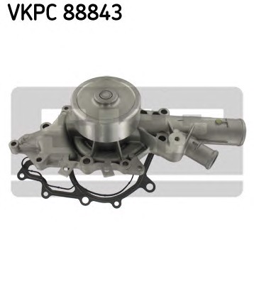 Насос водяной SKF VKPC88843