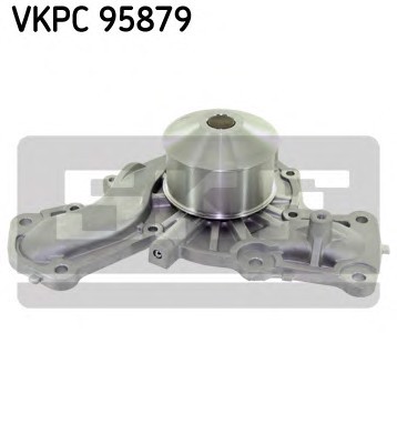 Насос водяной SKF VKPC95879