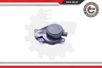 31skv059 маслоотделитель SKV 31SKV059