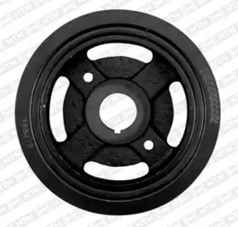 Ременный шкив коленчатого вала SNR DPF369.00