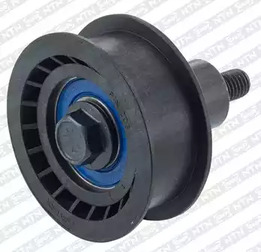 Ролик зубчатого ремня SNR GE357.23