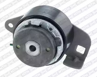 Натяжной ролик ремня грм SNR GT355.25