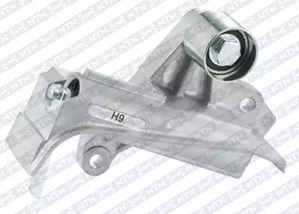 Натяжной ролик ремня SNR GT357.43