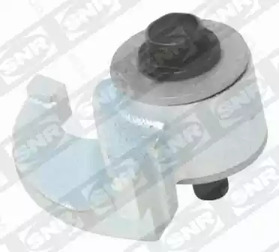 Натяжной ролик ременьа грм SNR GT357.57