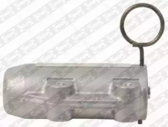 Натяжной ролик ремня SNR GT357.62